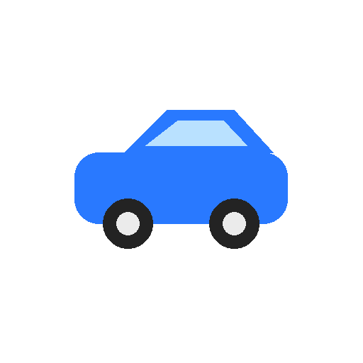 Prime Mobile Auto Detailing